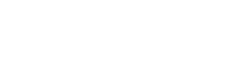 txtapp